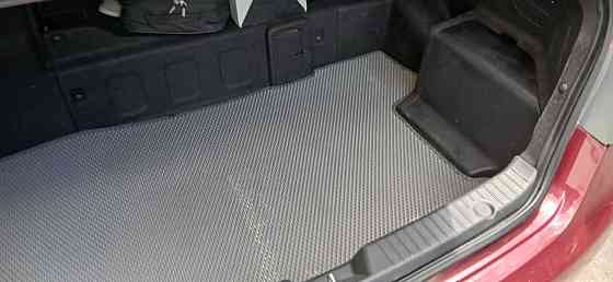 Hyundai Sonata Hybrid YF 2.4 AT, 2014 Донецк