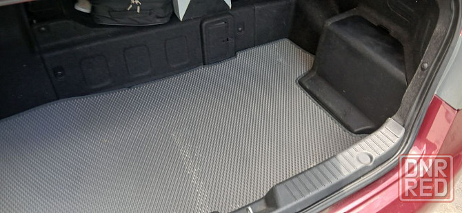 Hyundai Sonata Hybrid YF 2.4 AT, 2014 Донецк - изображение 6