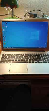 Ноутбук Acer V5-531 Донецк