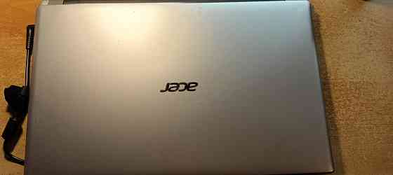 Ноутбук Acer V5-531 Донецк