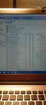 Ноутбук Acer V5-531 Донецк