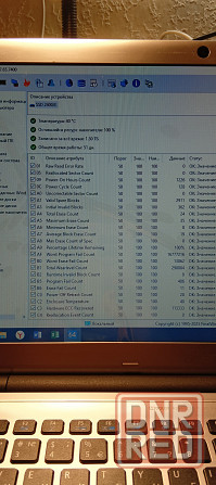 Ноутбук Acer V5-531 Донецк - изображение 4