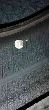 Haida HD667 185/60 R14 82H Донецк