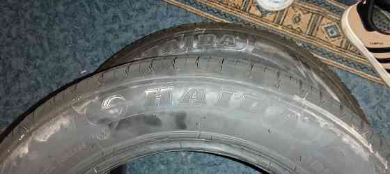 Haida HD667 185/60 R14 82H Донецк