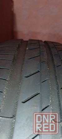 Haida HD667 185/60 R14 82H Донецк - изображение 3