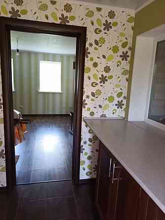 Продаётся дом.Цена-1.600.000 рублей.Пролетарский район. Донецк