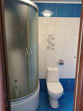 Продаётся дом.Цена-1.600.000 рублей.Пролетарский район. Донецк