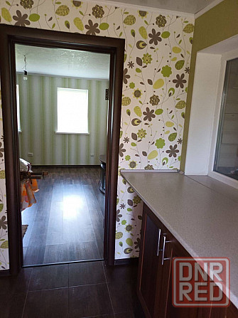 Продаётся дом.Цена-1.600.000 рублей.Пролетарский район. Донецк - изображение 3