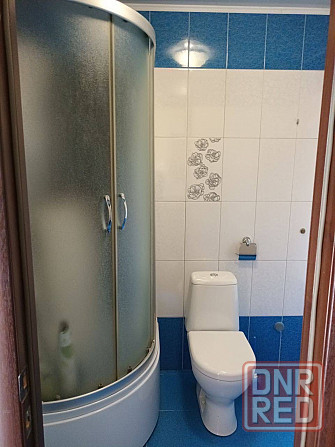 Продаётся дом.Цена-1.600.000 рублей.Пролетарский район. Донецк - изображение 6