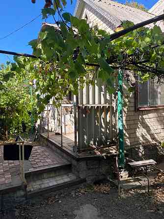 Продам дом в г.Антрацит, пгт.Крепенский Антрацит