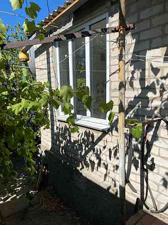 Продам дом в г.Антрацит, пгт.Крепенский Антрацит