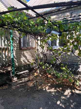 Продам дом в г.Антрацит, пгт.Крепенский Антрацит