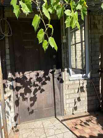 Продам дом в г.Антрацит, пгт.Крепенский Антрацит