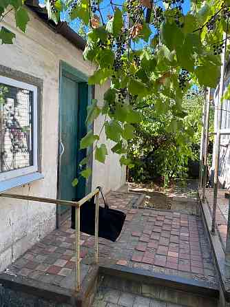 Продам дом в г.Антрацит, пгт.Крепенский Антрацит