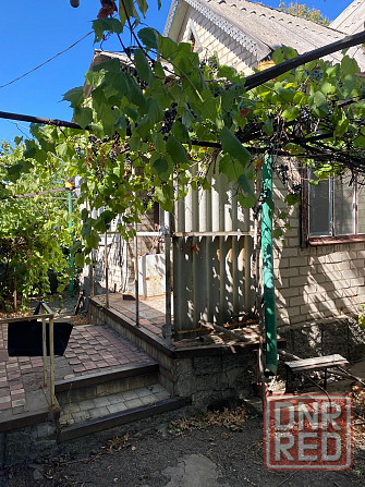 Продам дом в г.Антрацит, пгт.Крепенский Антрацит - изображение 3