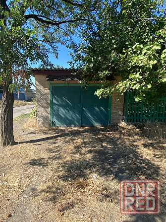 Продам дом в г.Антрацит, пгт.Крепенский Антрацит - изображение 9