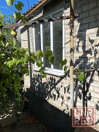 Продам дом в г.Антрацит, пгт.Крепенский Антрацит - изображение 1