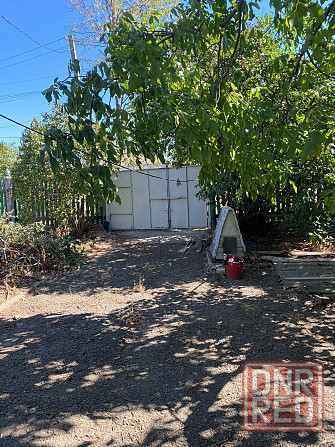 Продам дом в г.Антрацит, пгт.Крепенский Антрацит - изображение 7