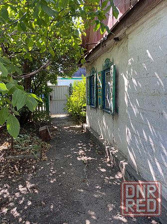 Продам дом в г.Антрацит, пгт.Крепенский Антрацит - изображение 8