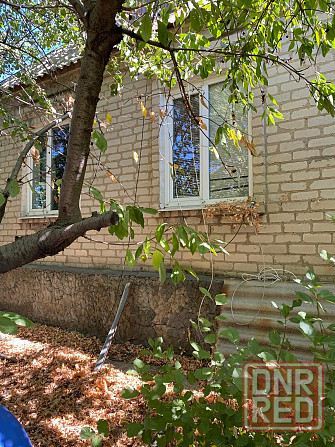 Продам дом в г.Антрацит, пгт.Крепенский Антрацит - изображение 12