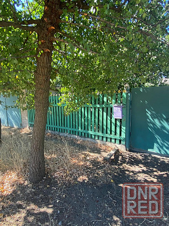 Продам дом в г.Антрацит, пгт.Крепенский Антрацит - изображение 11