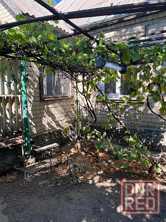 Продам дом в г.Антрацит, пгт.Крепенский Антрацит - изображение 6