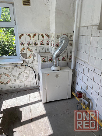 Продам дом в г.Антрацит, пгт.Крепенский Антрацит - изображение 10