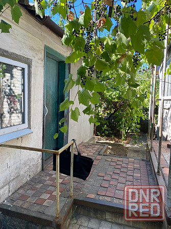 Продам дом в г.Антрацит, пгт.Крепенский Антрацит - изображение 5