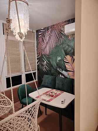 Аренда квартиры долгосрочная Краснодар