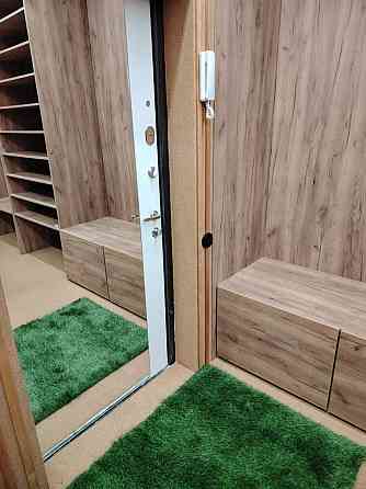 Аренда квартиры долгосрочная Краснодар