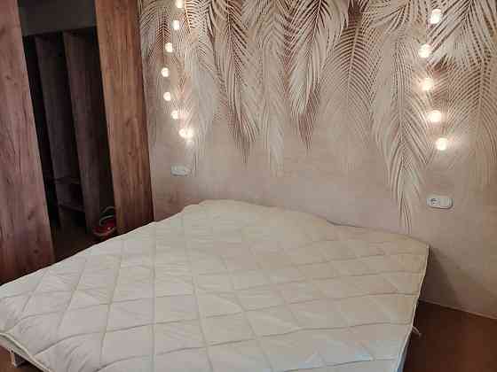 Аренда квартиры долгосрочная Краснодар