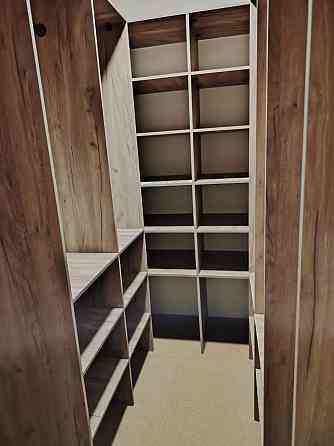 Аренда квартиры долгосрочная Краснодар