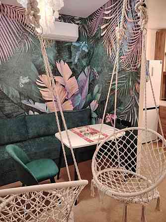 Аренда квартиры долгосрочная Краснодар