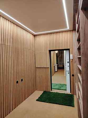 Аренда квартиры долгосрочная Краснодар