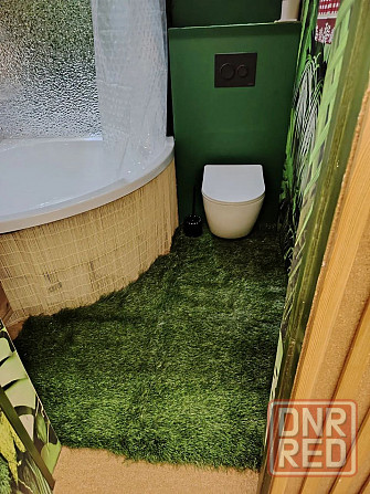 Аренда квартиры долгосрочная Краснодар - изображение 7