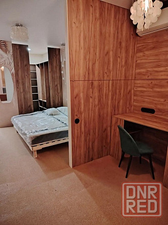 Аренда квартиры долгосрочная Краснодар - изображение 11