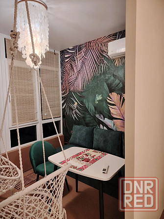 Аренда квартиры долгосрочная Краснодар - изображение 2