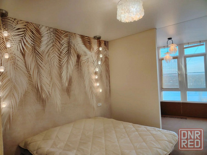 Аренда квартиры долгосрочная Краснодар - изображение 9