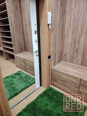 Аренда квартиры долгосрочная Краснодар - изображение 4