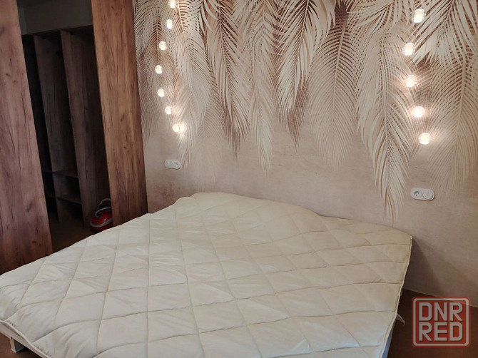 Аренда квартиры долгосрочная Краснодар - изображение 5