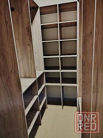 Аренда квартиры долгосрочная Краснодар - изображение 6