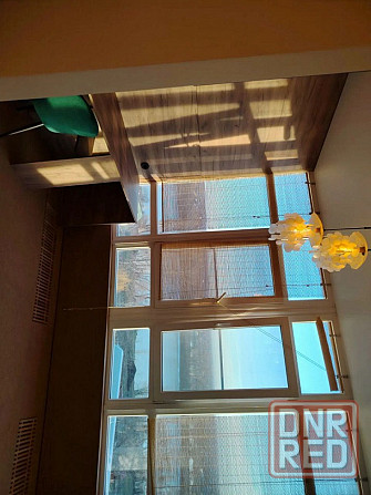 Аренда квартиры долгосрочная Краснодар - изображение 10