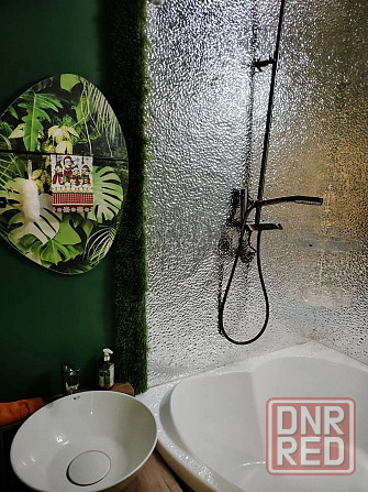 Аренда квартиры долгосрочная Краснодар - изображение 8