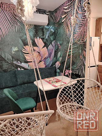 Аренда квартиры долгосрочная Краснодар - изображение 1