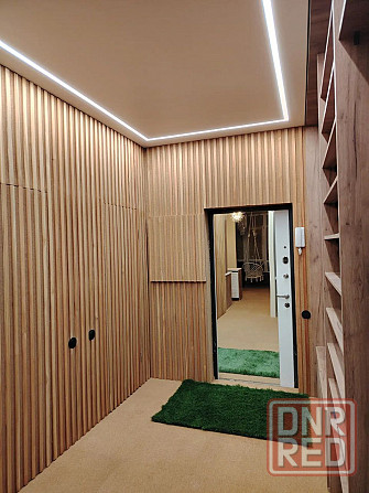 Аренда квартиры долгосрочная Краснодар - изображение 3