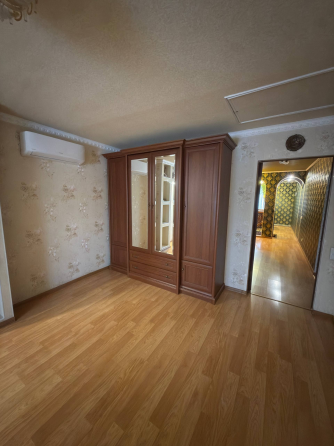 Продажа 2-х этажного дома г. Макеевка м-н Восточный , пос. Комсомольский , ул Червоногвардейская Макеевка