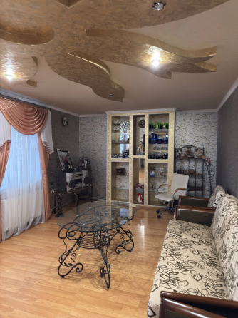 Продажа 2-х этажного дома г. Макеевка м-н Восточный , пос. Комсомольский , ул Червоногвардейская Макеевка