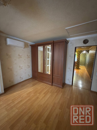 Продажа 2-х этажного дома г. Макеевка м-н Восточный , пос. Комсомольский , ул Червоногвардейская Макеевка - изображение 4