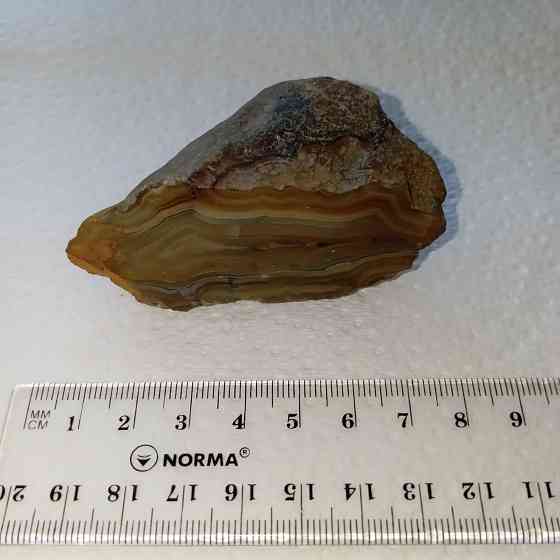 Сокровища земли Донецк