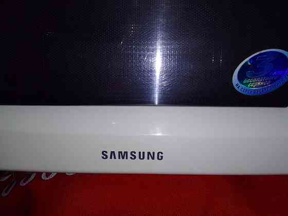 Микроволновая печь Samsung Донецк